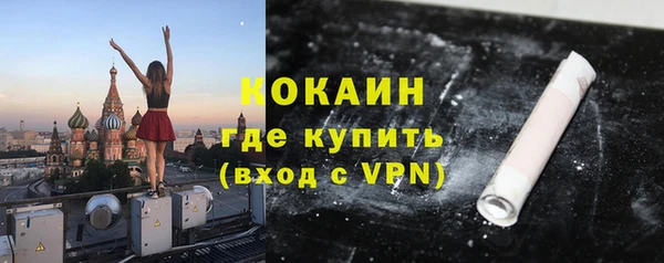 спайс Алзамай
