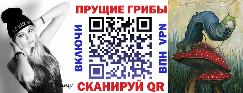 Галлюциногенные грибы прущие грибы  Куртамыш 